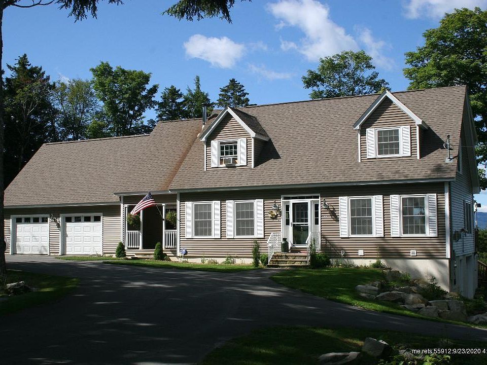 2nd image of 53 Ledge Rd