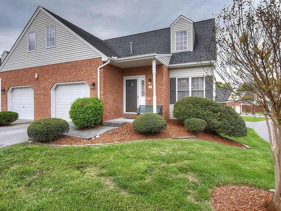 1st image of 1725 W Lakeview Dr Unit 73