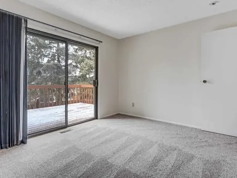 7228 River Bend Rd — Photo 14