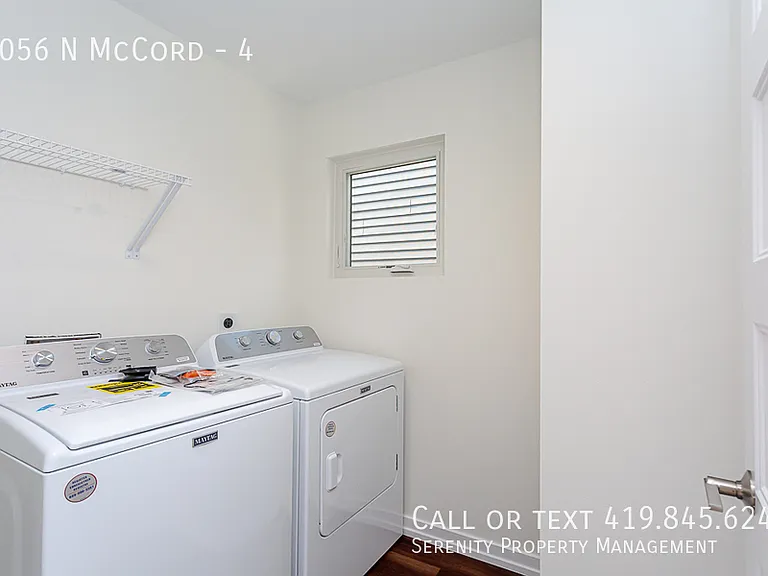 4056 N McCord Rd #4 — Photo 22