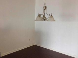 4302 Waldrop Pl #4302, Decatur, GA 30034