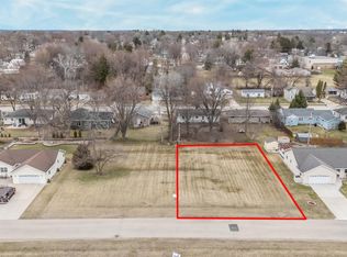 Canal St #7, Berlin, WI 54923