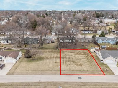 Canal St #7, Berlin, WI, 54923