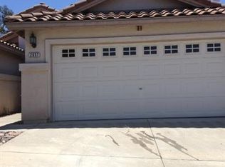 2657 Columbine Rd, Alpine, CA 91901