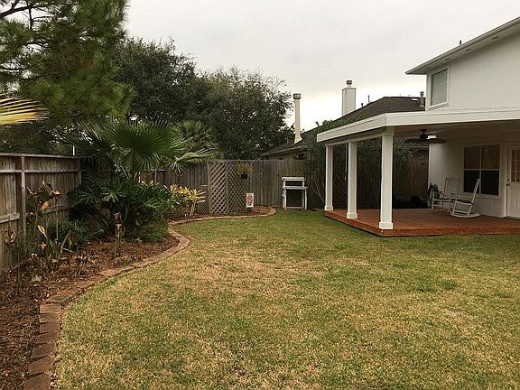2nd image of 222 Pebble Canyon Ln