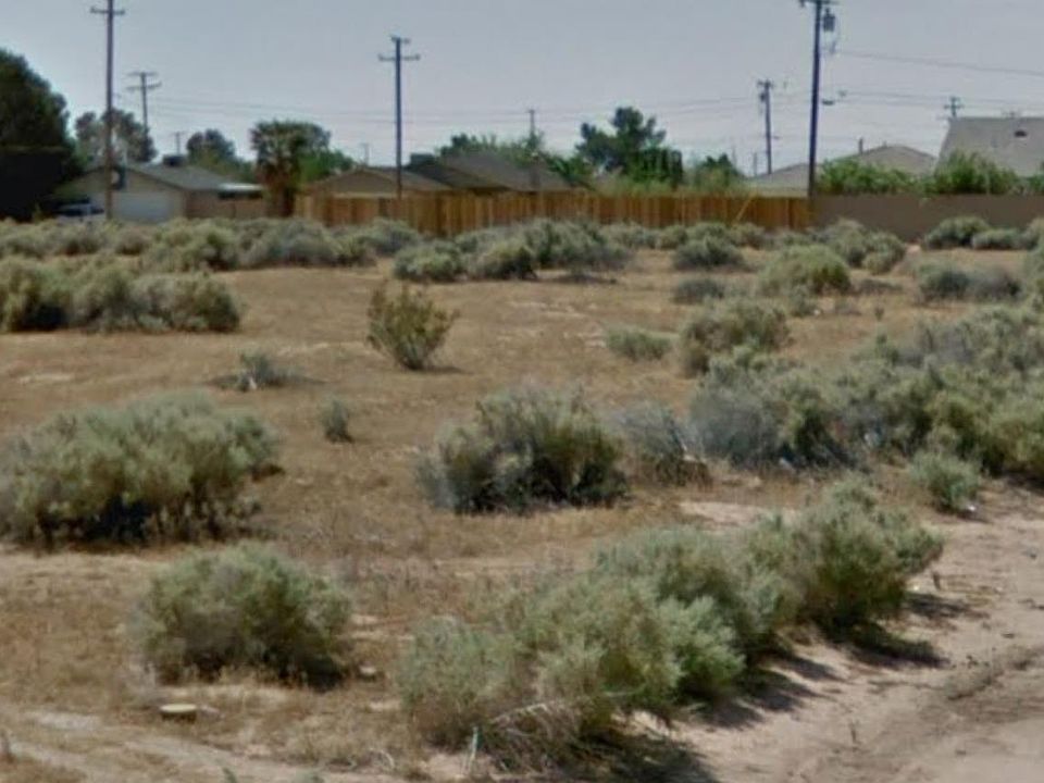 1st image of 0 74th St