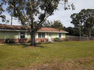 3730 Miami Ave, Melbourne, FL 32904