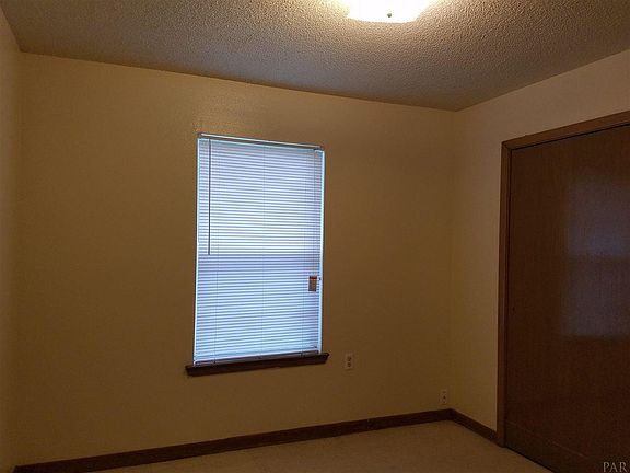 4th image of 1422 N 52nd Ave #B