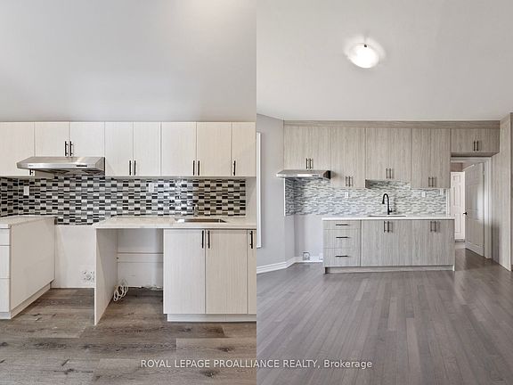 2nd image of 141 Ontario St