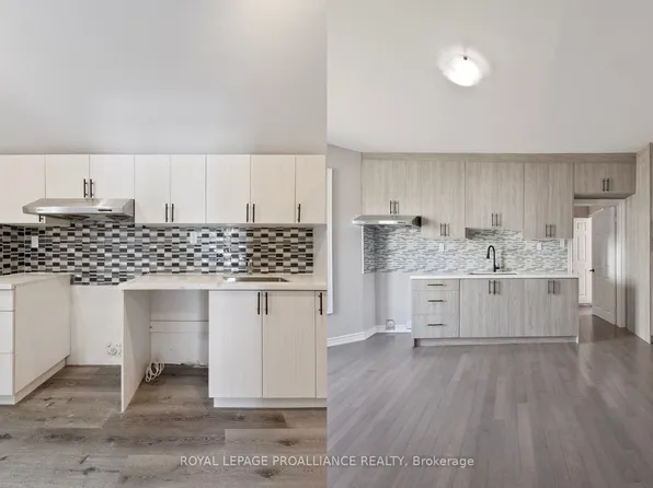 141 Ontario St, Pt Hope, ON L1A 2V5