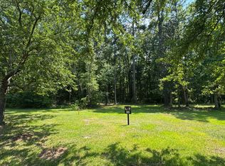 0 Jedburg Rd #10, Summerville, SC 29486