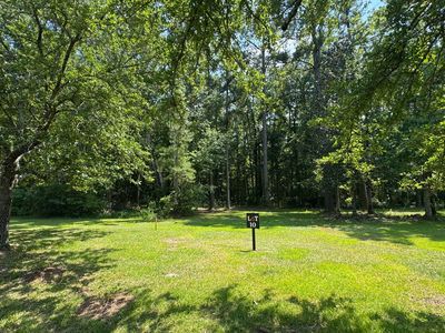 0 Jedburg Rd #10, Summerville, SC, 29486