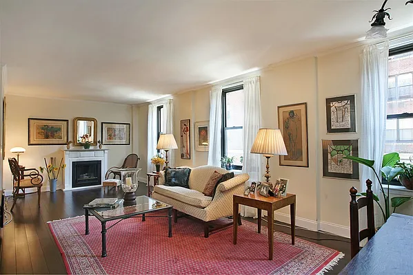 Sold by Corcoran | media 15