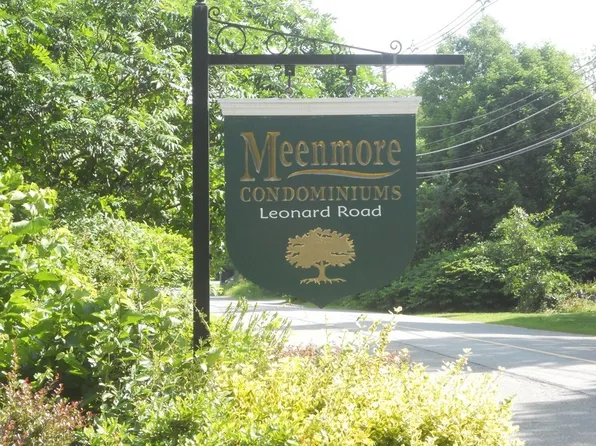 65 Leonard Rd #65, Boxborough, MA 01719
