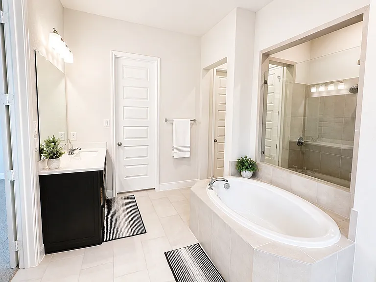 1841 Windward Way — Photo 16