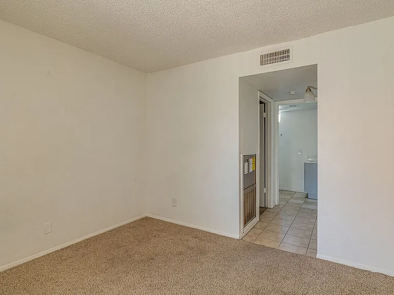 GC 3734 Apartments — Photo 10