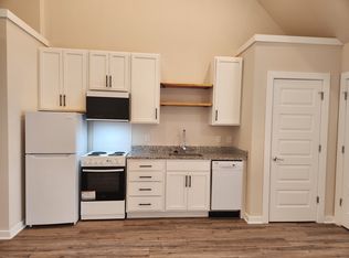 101 Stribling Ln #217, Staunton, VA 24401