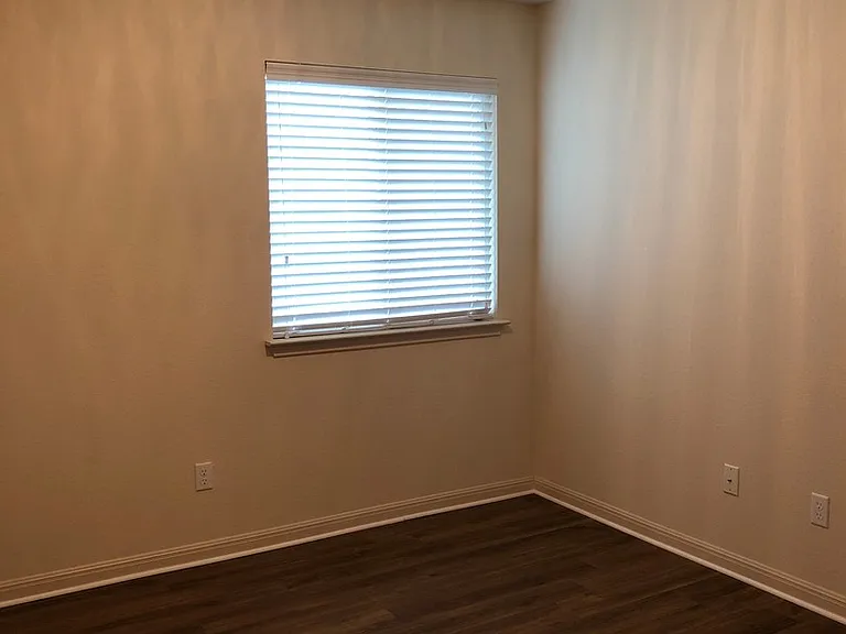 13316 Pine Needle St — Photo 13
