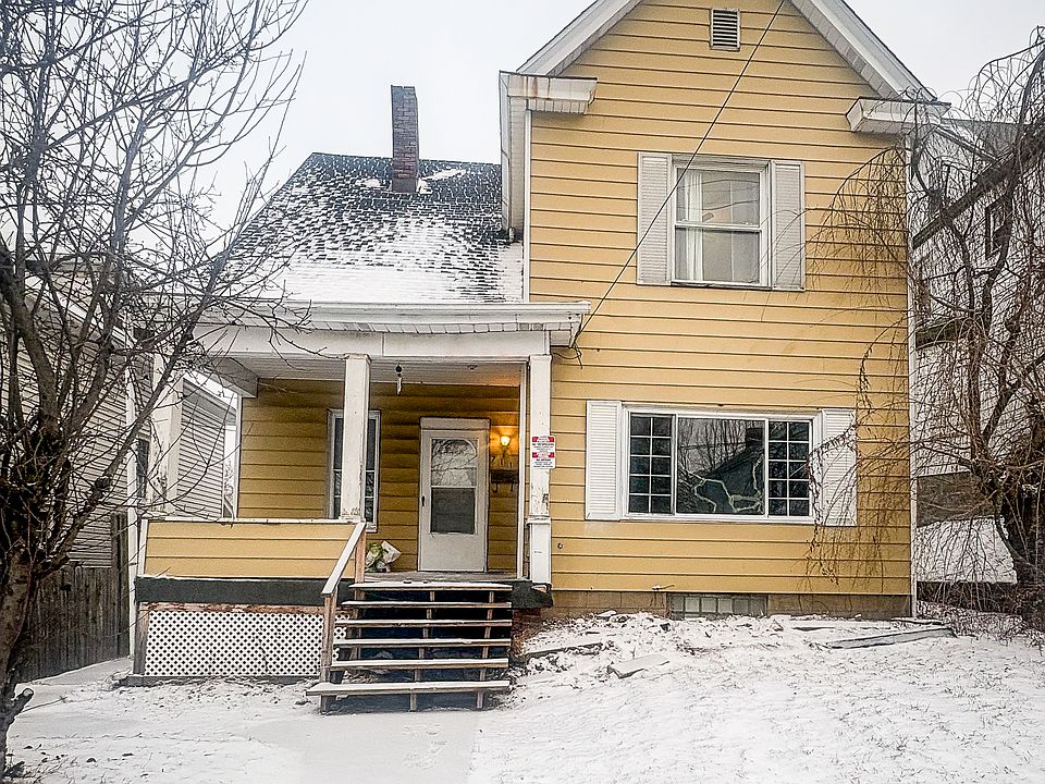 1st image of 711 E Long Ave