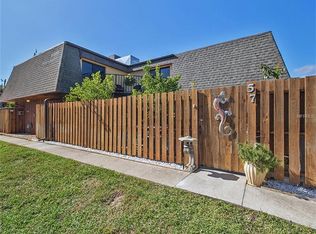 57 Cedar Dunes Dr, New Smyrna Beach, FL 32169
