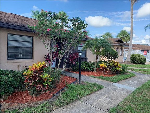 2nd image of 2132 Bahamas Ct