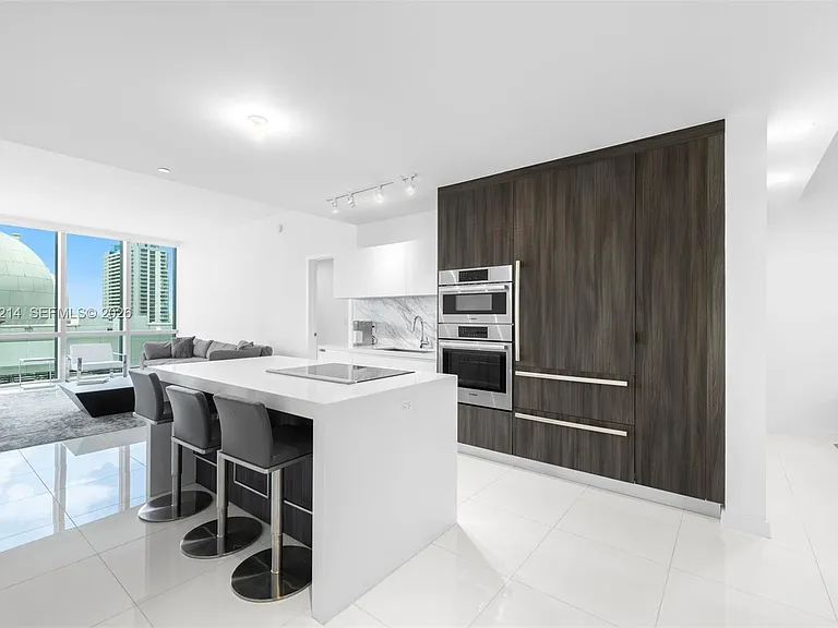 851 NE 1st Ave #108 — Photo 6