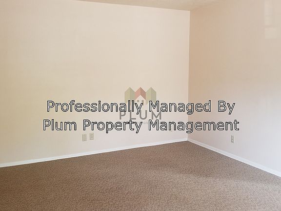 4th image of 200 Eddy Ave APT 2A