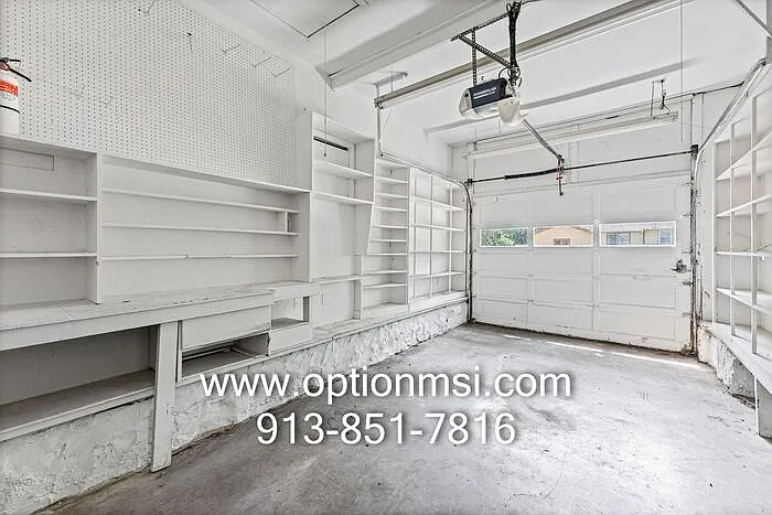 5656 Edith Ave — Photo 24