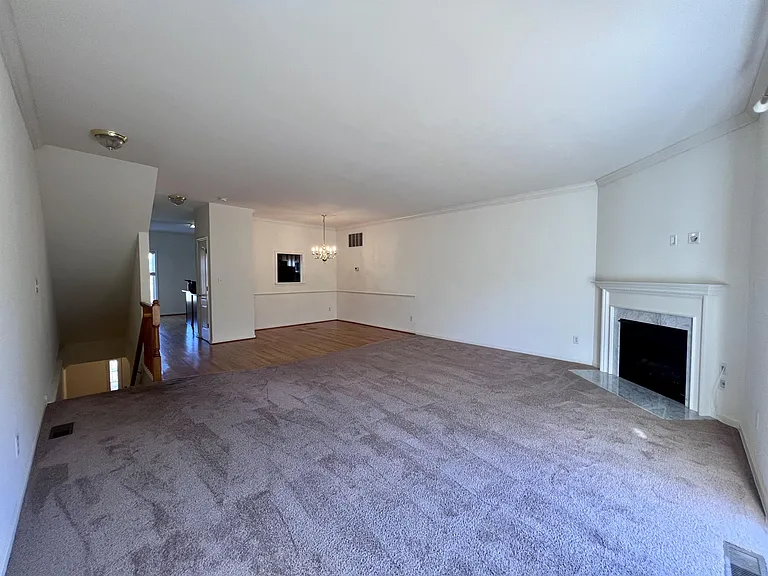 152 Pumpkin Patch Ln — Photo 4