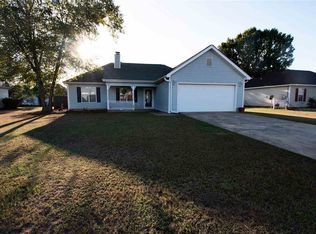 105 Franklin Sq, Bonaire, GA 31005