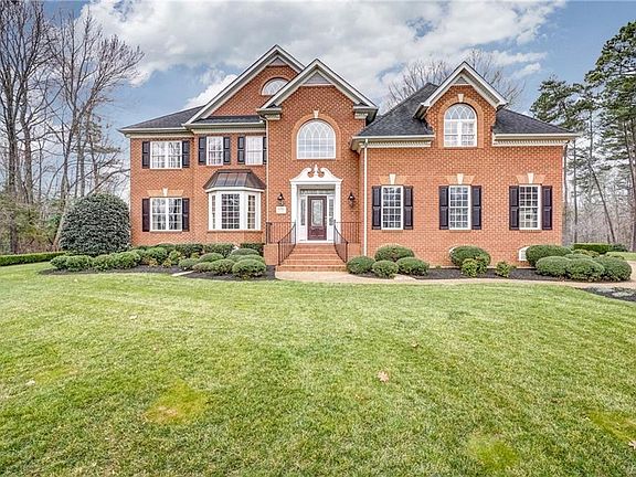 5th image of 14795 Kelleys Ford Ln