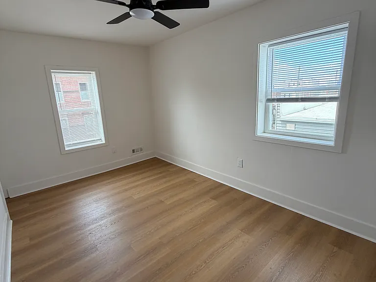 2455 Harlan St — Photo 10