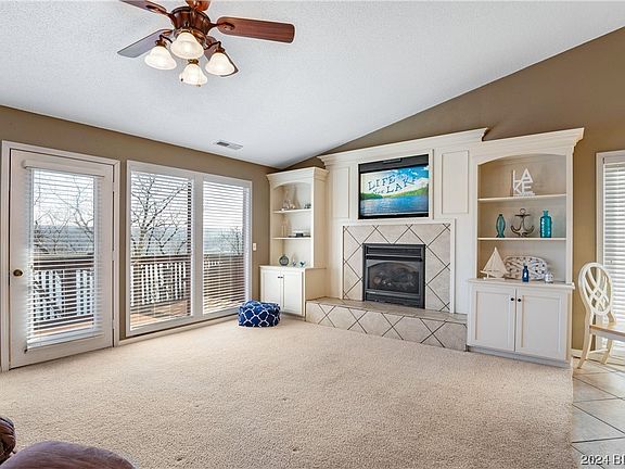 3rd image of 169 Rock Dove Ln #3B