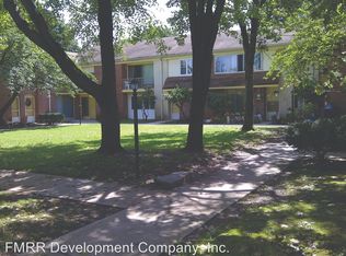 700 E 1st St APT 9, Birdsboro, PA 19508