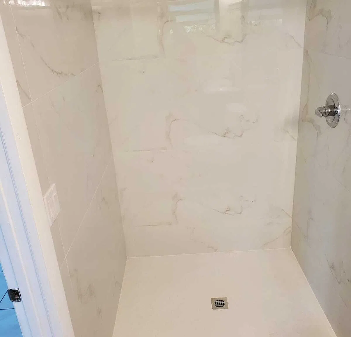 3 bed, 1596 sqft, $3,500 — Photo 1