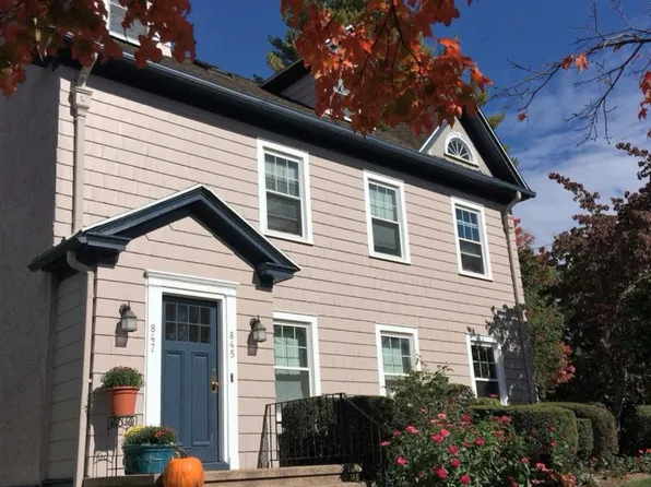847 Edgewood Ave #2, New Haven, CT 06515