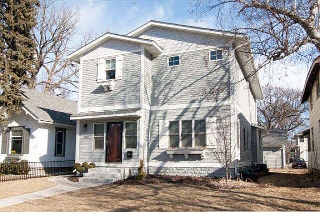 1st image of 5133 Washburn Avenue S