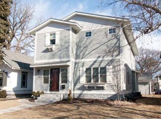 5133 Washburn Ave S, Minneapolis, MN 55410