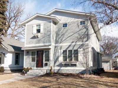 5133 Washburn Ave S, Minneapolis, MN, 55410