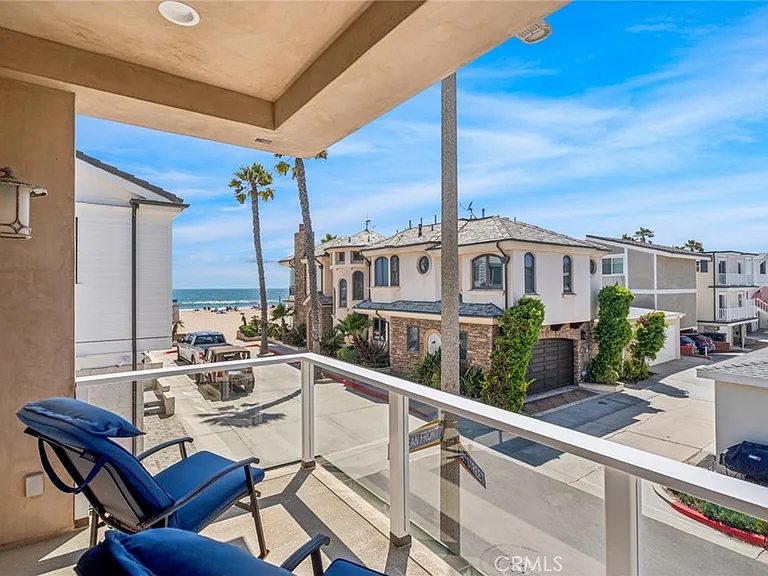 6111 Seashore Dr — Photo 7