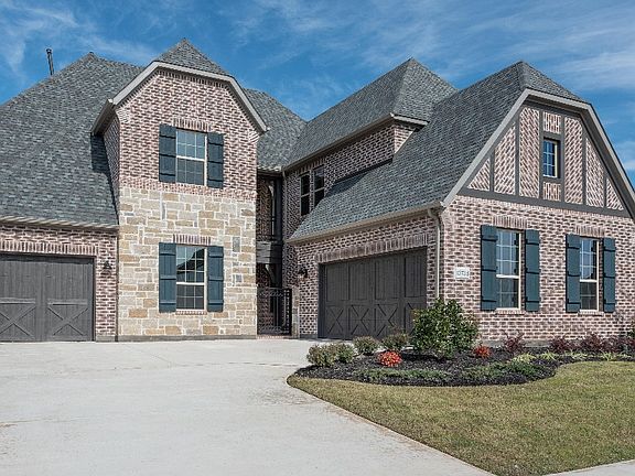 2nd image of 13728 Wayside Ln