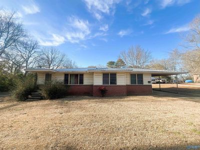 200 N 6th St, East Gadsden, AL, 35903