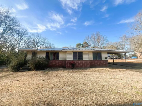 200 N 6th St, East Gadsden, AL 35903