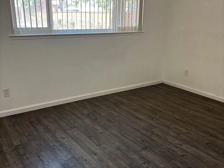 Morningside At Carmichael Apartment Hones — Photo 19