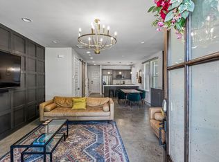 858 Seymour Ave, Nashville, TN 37206
