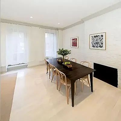4th image of 132 E 61st St #5