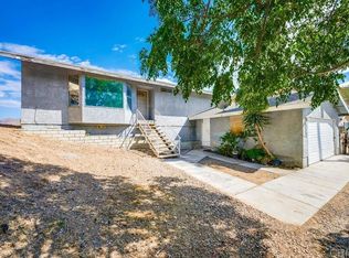 27702 Palomar Rd, Menifee, CA 92585