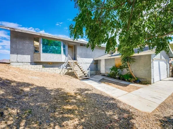 27702 Palomar Rd, Menifee, CA 92585