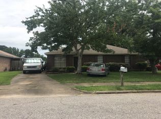 6312 Tioga Rd, Montgomery, AL 36117