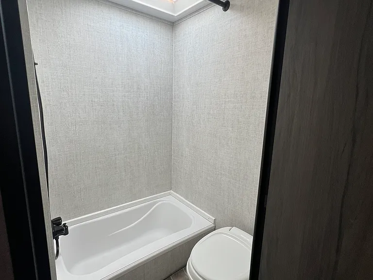 1130 Heron Ln #RV3 — Photo 8